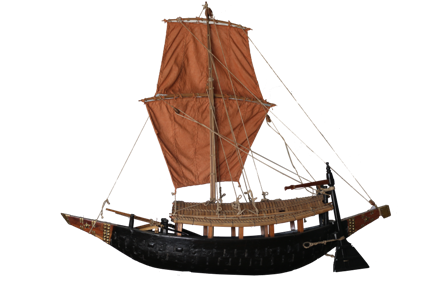 Boats and Boat Accessories