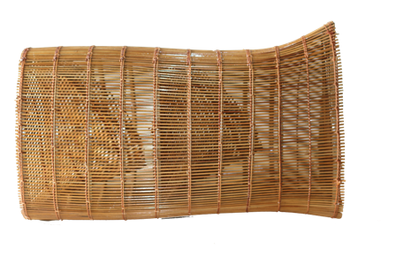 ঘুনি চাঁই